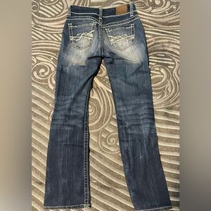 BKE Stella Women’s Jeans.